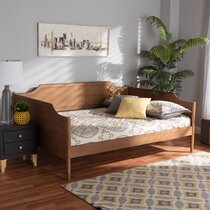 Wayfair full store size daybed